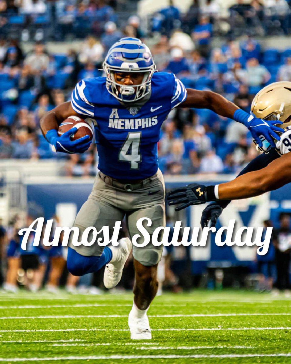 Hula_Bowl's tweet photo. Almost Saturday. #HulaBowl #AlmostSaturday https://t.co/2DSPZWghNJ