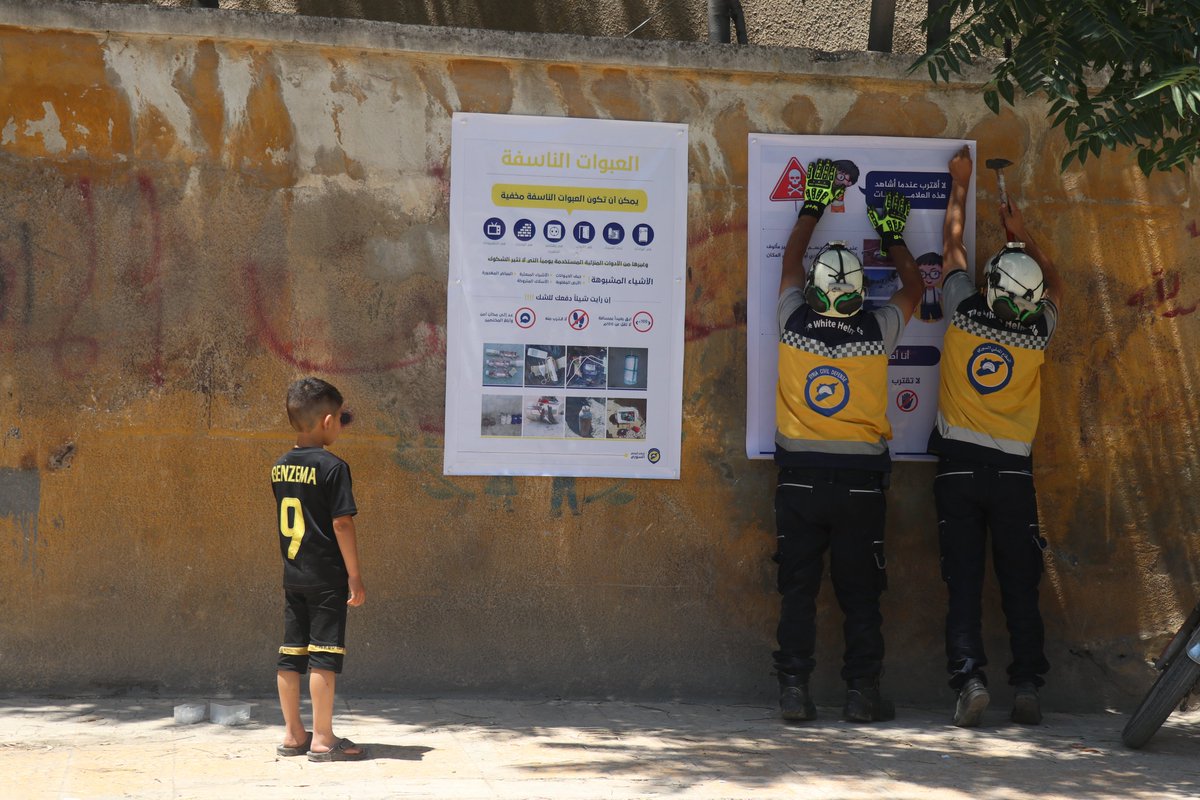 The #CCM12MSP raised critical concerns about the potential normalization of #clustermunitions and the future of #internationalhumanitarianlaw. Lithuania’s withdrawal was met with disapproval from the global community, who urged Lithuania to reconsider: humanitariandisarmament.org/2024/10/04/the…