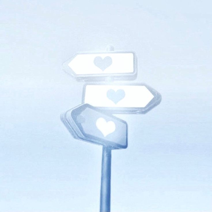 only4younghoon's tweet photo. ༘ 𓂃 ࣪˖ ִֶָ𐀔⋆ 𝙔𝙤𝙪 𝙖𝙣𝙙 𝘽𝙡𝙪𝙚 ｡⋆ 🧸 𖦹.✧˚

❝I believe in another universe, we're a lovers who love each other. 🩵❞

#TBSD #TheBSelcaDay #TheBshot◡̈ #DeobiSelcaDay #더비셀카데이 #이상연 #상연 #LEESANGYEON #SANGYEON #THEBOYZ @WE_THE_BOYZ https://t.co/SCuCjK6X3w