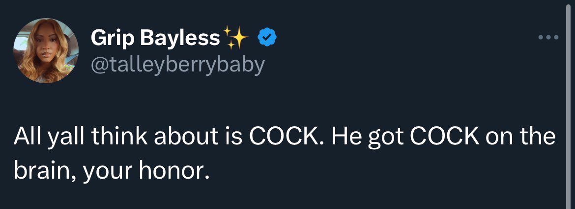 Grip Skylark 💕✨ (@talleyberrybaby) on Twitter photo 