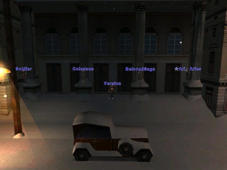 Valliate tweet media