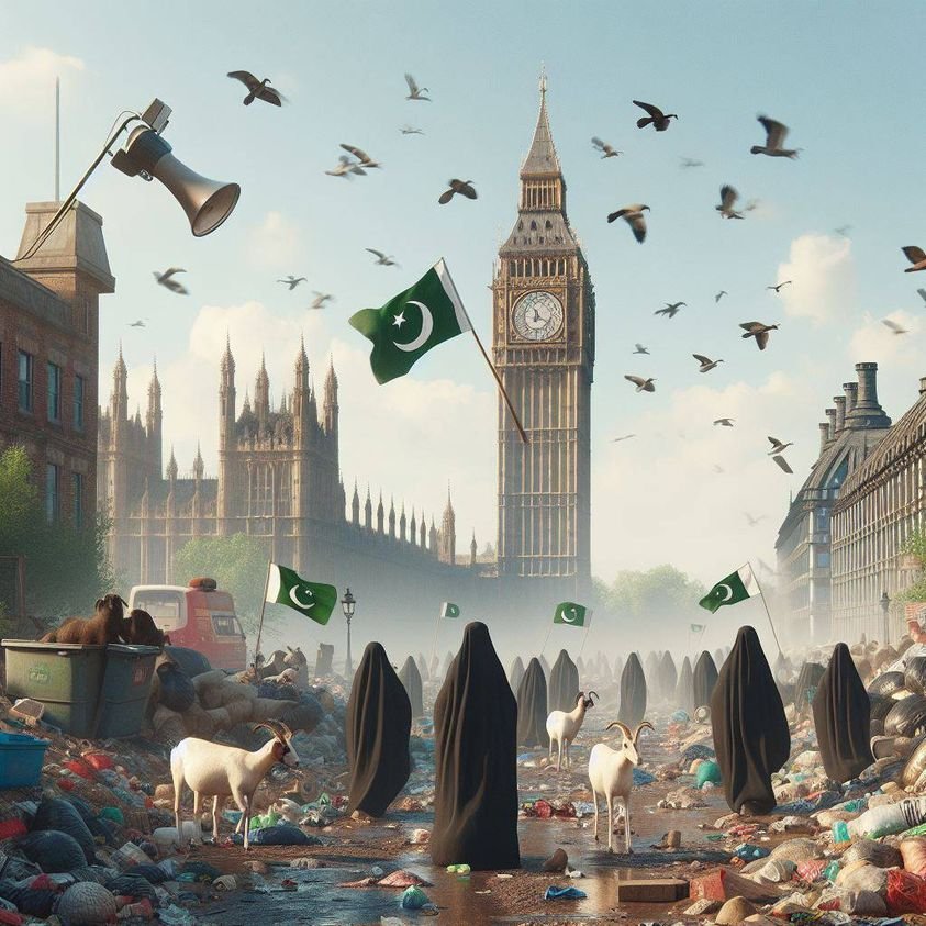 Daingu Malaria tweet media