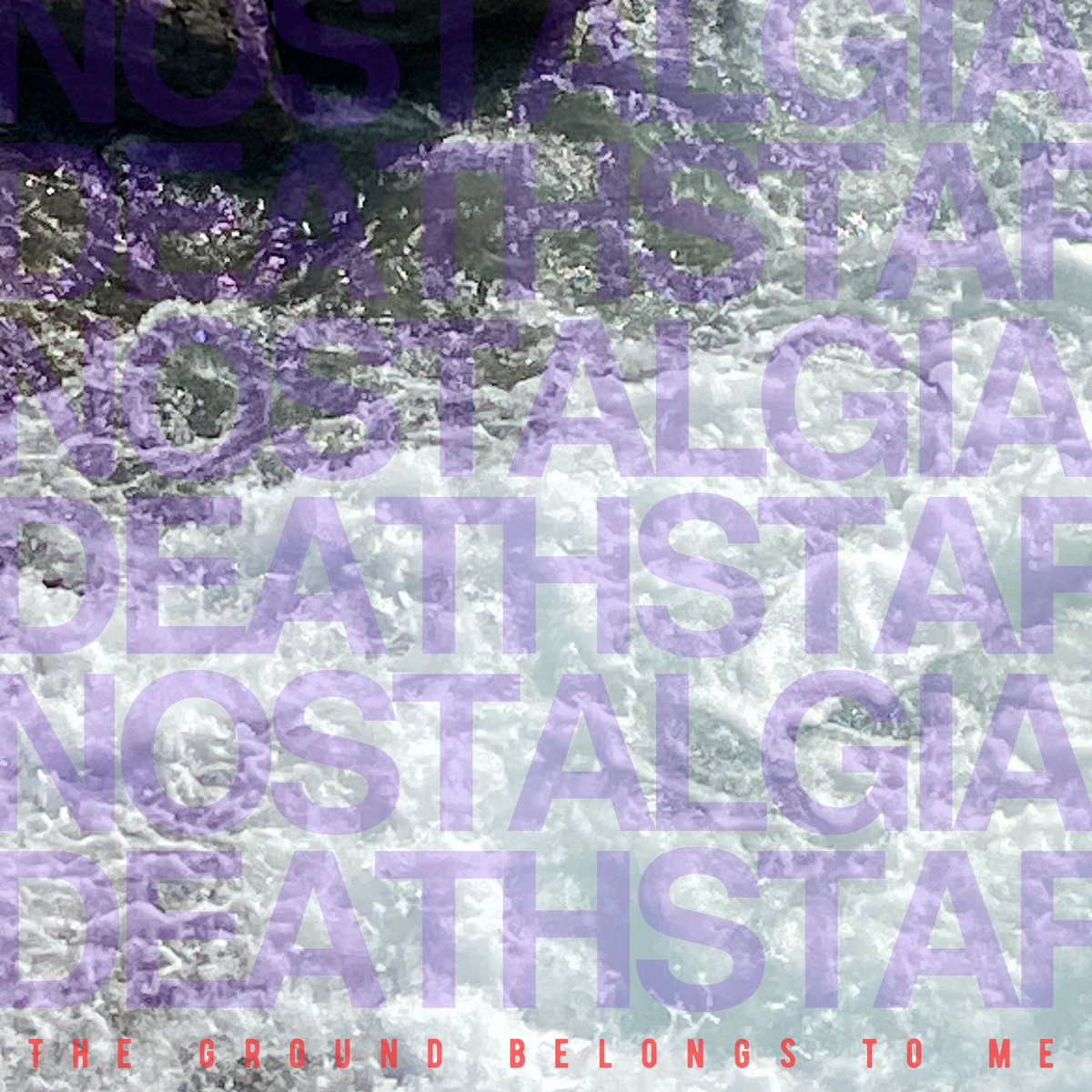 ColinsCuts's tweet image. Artists with #NewMusic on #ColinSpencer Programme #123 include #EricCPowell+#AndreaPowell, #Hanrath &amp;amp; #Fialkiewicz, #NostalgiaDeathstar and #SorryAboutTheNoise!

🔊mixcloud.com/colinspencer/🎧
Saturday 5 October 2024
6-8pm (#UK times)

#DiscoverAndRemember ▶️mixcloud.com/ColinSpencer/p…