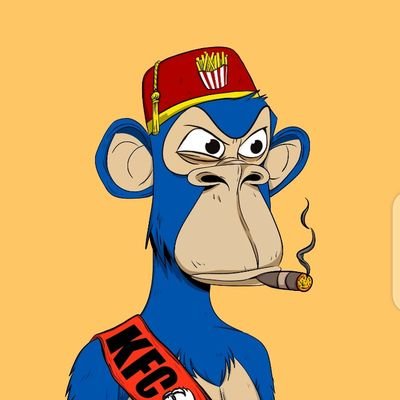 asmahli37's tweet photo. Grateful for the enriching content exchange. Keep it up! Thank you for sharing such valuable content! Clark Julitz https://t.co/IQk4488FBp
