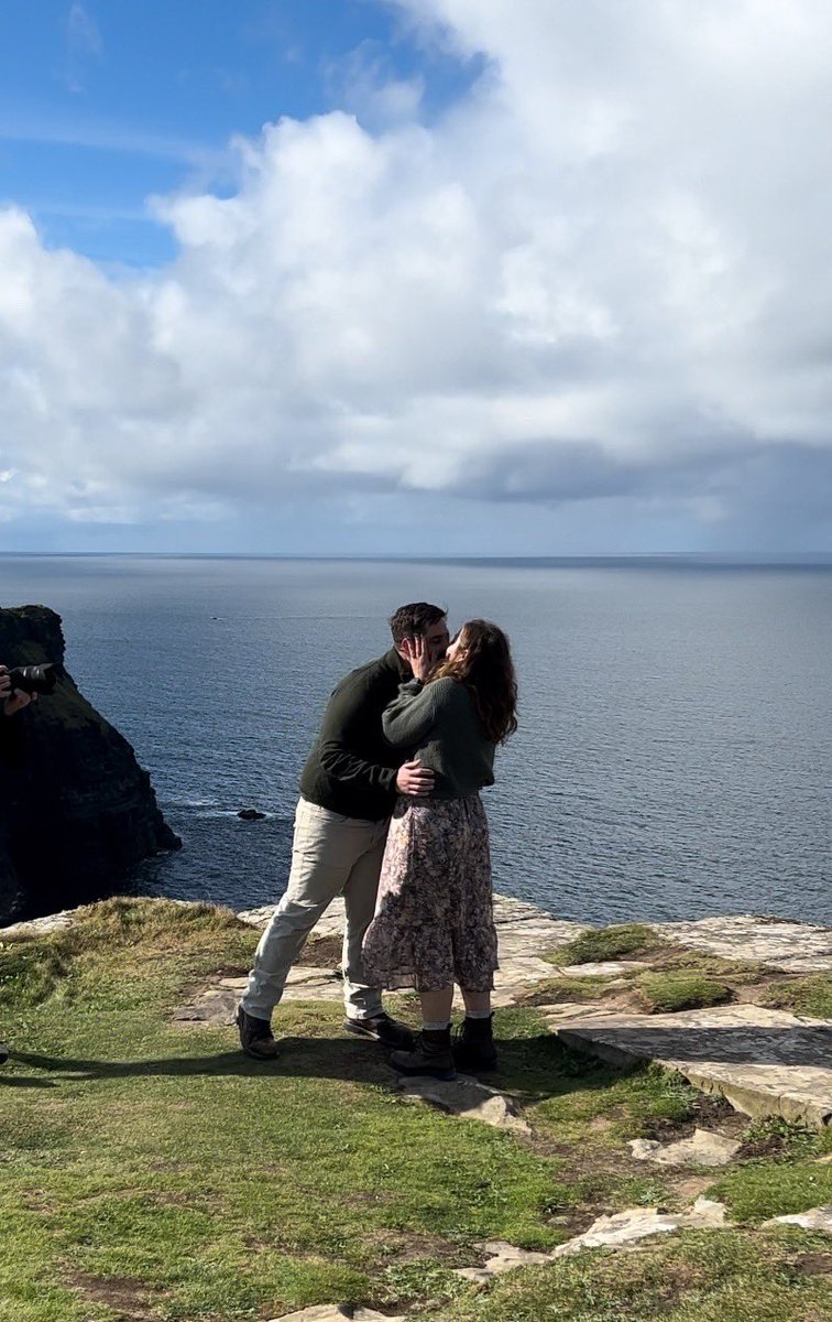 Steve Mariani tweet media