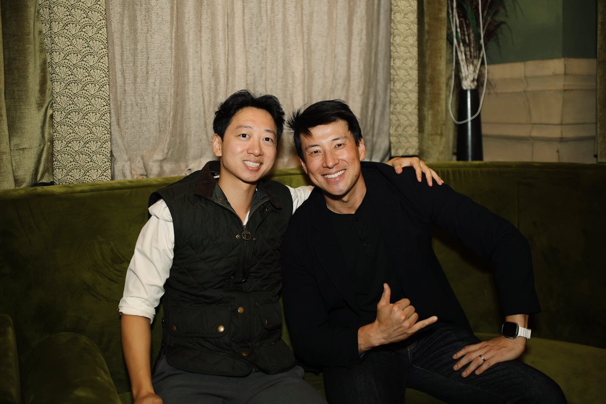 BitGo's tweet image. Last week we hosted a reception with @GoldmanSachs  during #Mainnet2024 at the @SohoGrandHotel in NYC.

The event brought together industry leaders and innovators to explore the evolving intersection of digital assets and institutional finance.

It was a unique opportunity to…