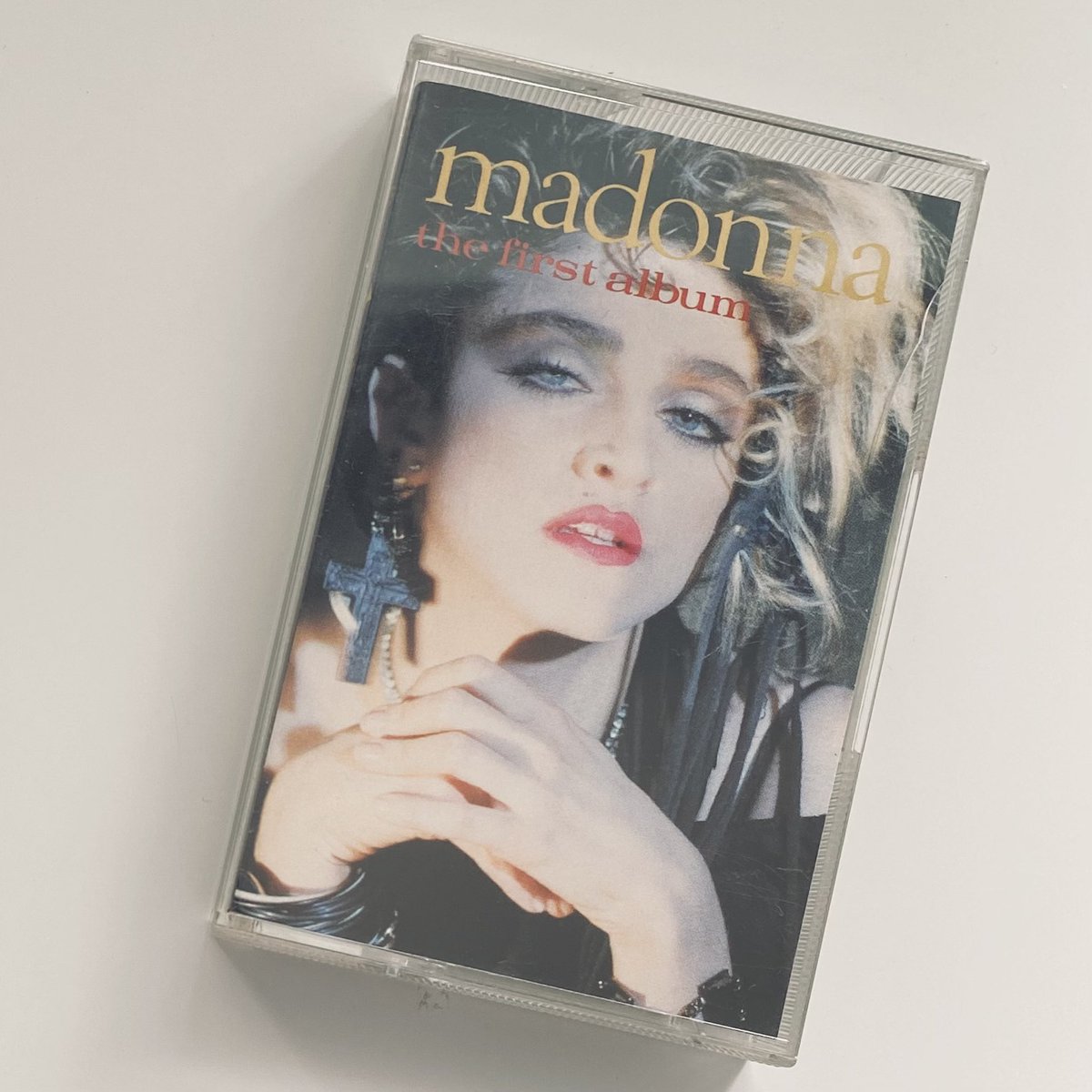 Things of Neon tweet media