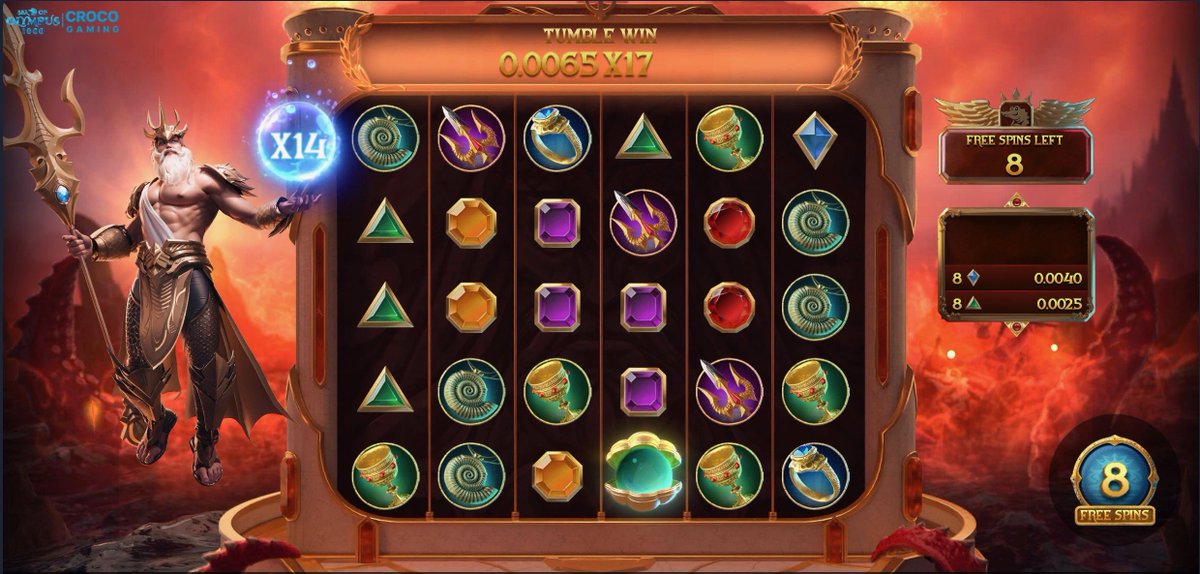 The <a href="/SolanaK9S/">Solana K9S</a> Casino is coming 👀

Are you ready anon? 👀🔥🐶