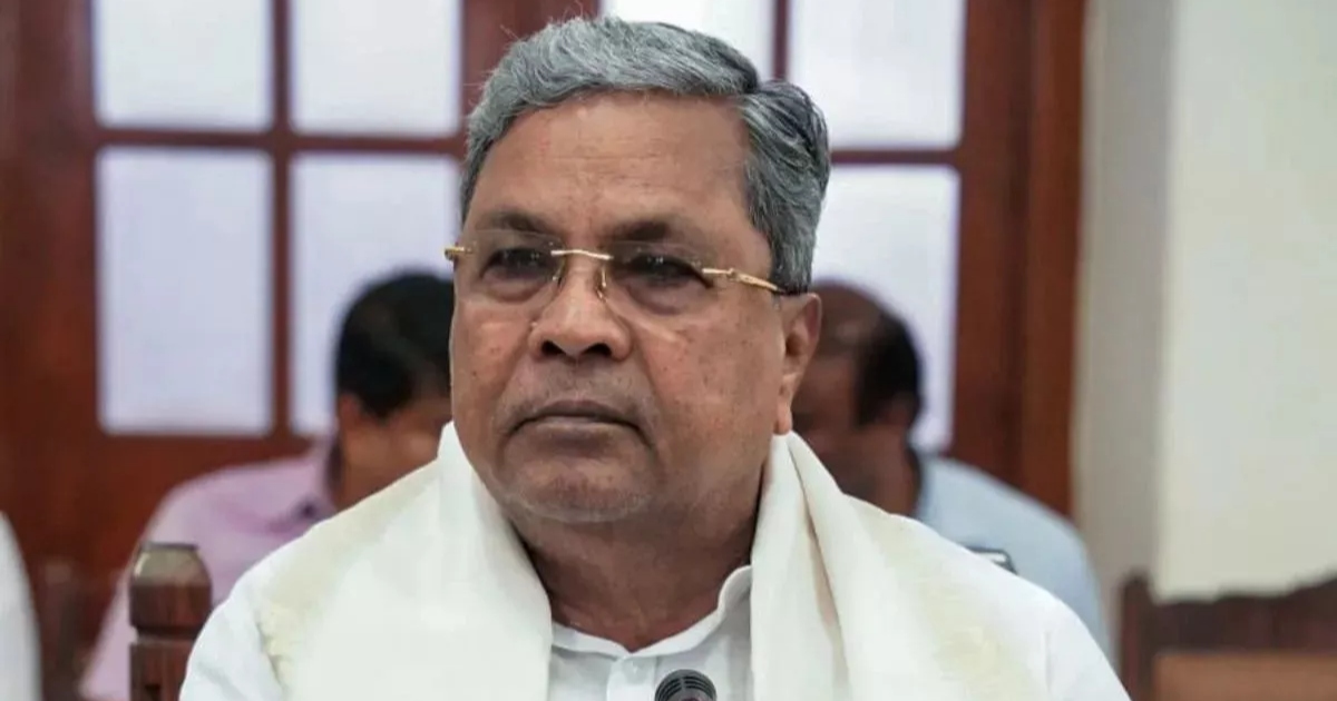 RitamVarta's tweet image. Muda Case: सीएम सिद्दरमैया की कम नहीं हो रही मुश्किलें, जल्द पूछताछ के लिए बुला सकती है  ED 
Read At:
ritamdigital.in/2024/10/04/408… 
#mudacase #MudaScam #ed 
| @siddaramaiah | @dir_ed | @RahulGandhi | @INCIndia