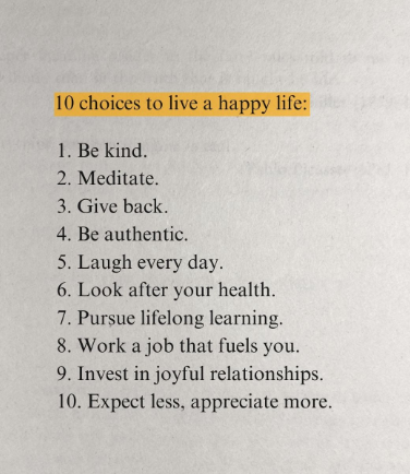 Sonam Murarkar tweet media