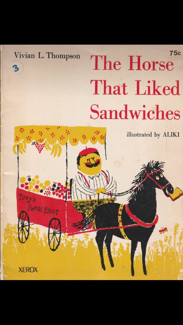 #nowreading #bookclub

Also, I’m on 50k monthly listeners for the first time. Which is nice