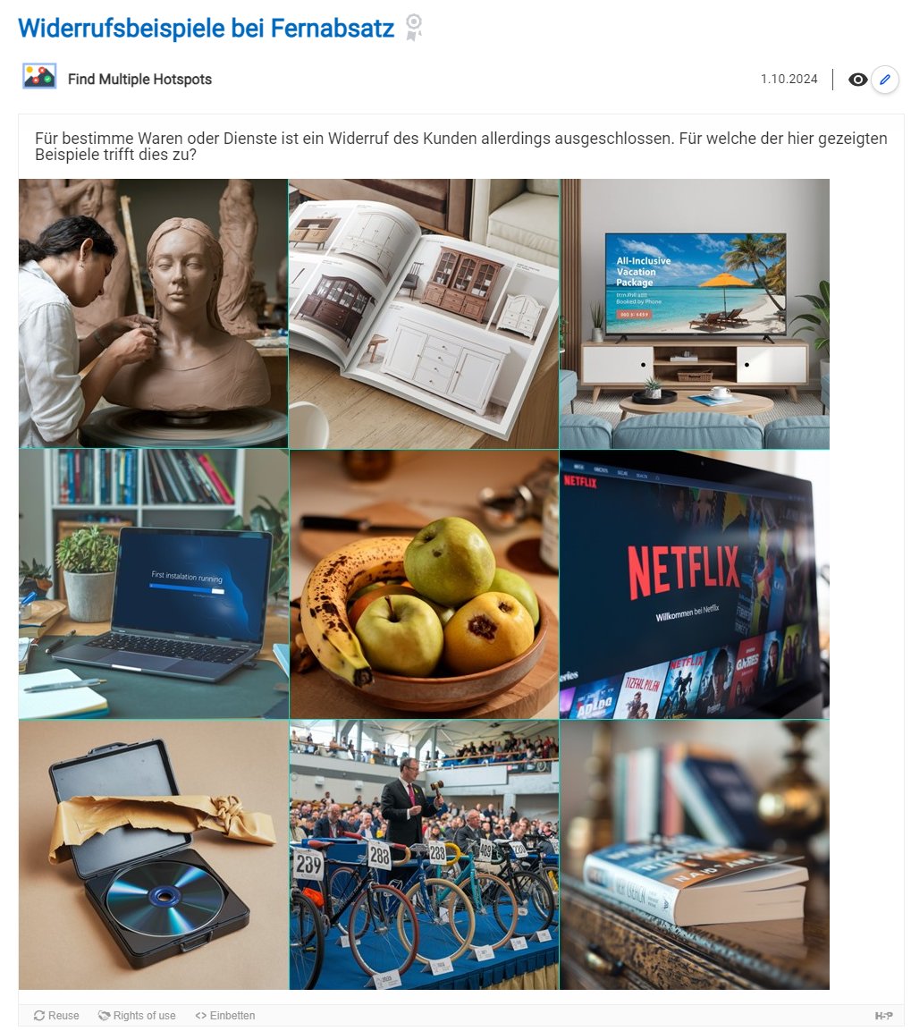 ZUM-Apps tweet media