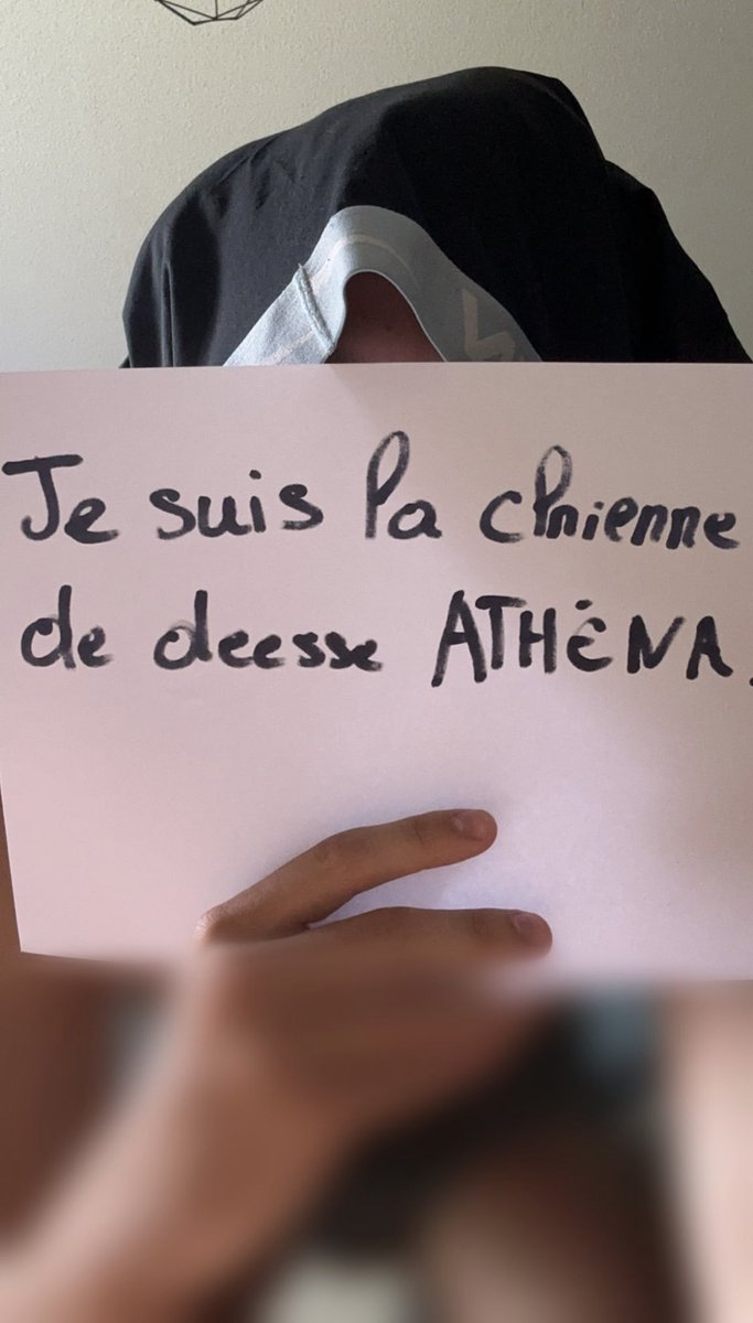J’attends les autres 🫰🏻raquer et soumettez vous 👣