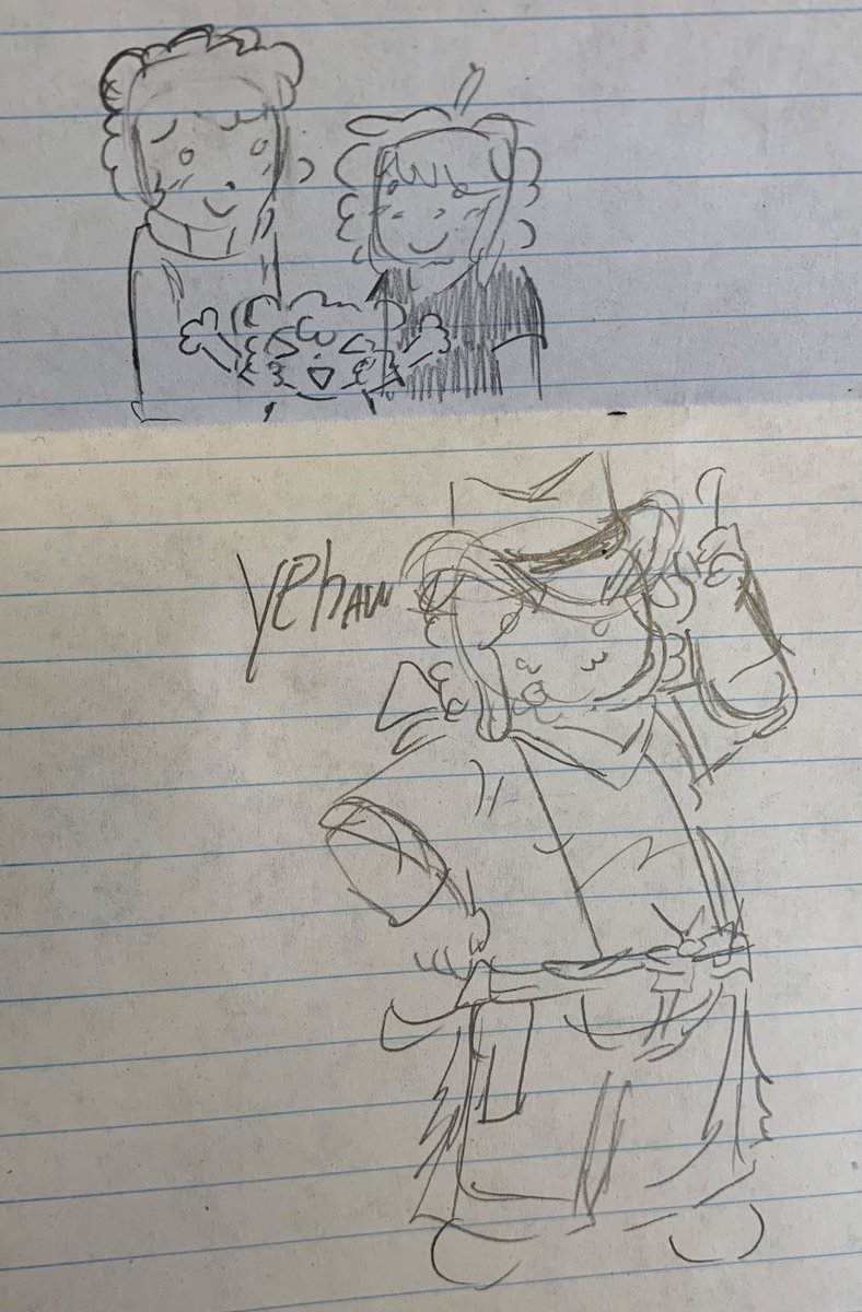 SkibidiPeter_'s tweet image. Really cool and creative caption