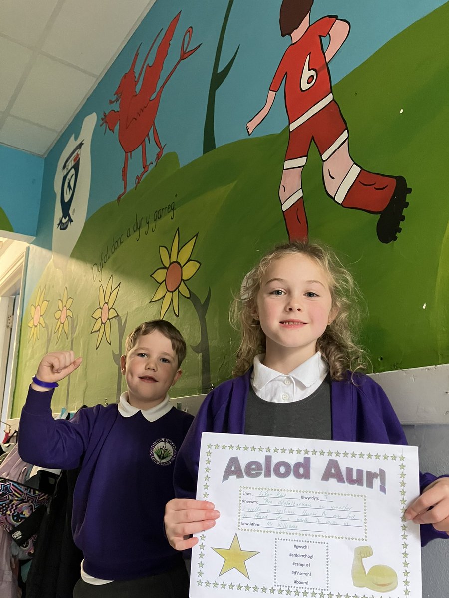 Mr A P Williams tweet media