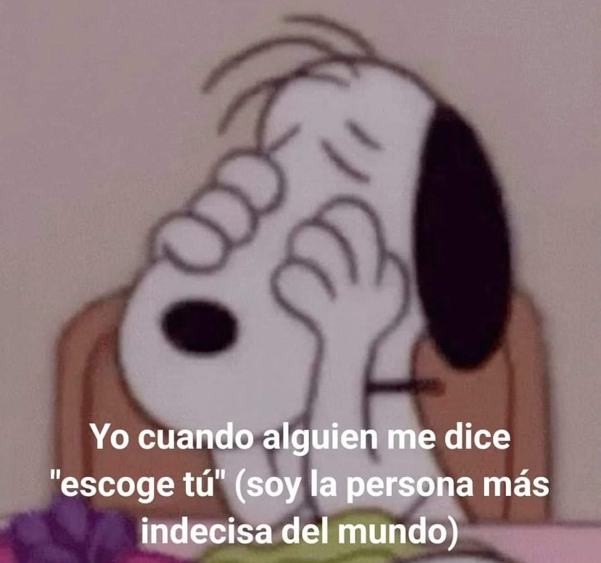 piña sin pizza (@skereunpesado) on Twitter photo 