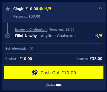 AnalyticEFL tweet media