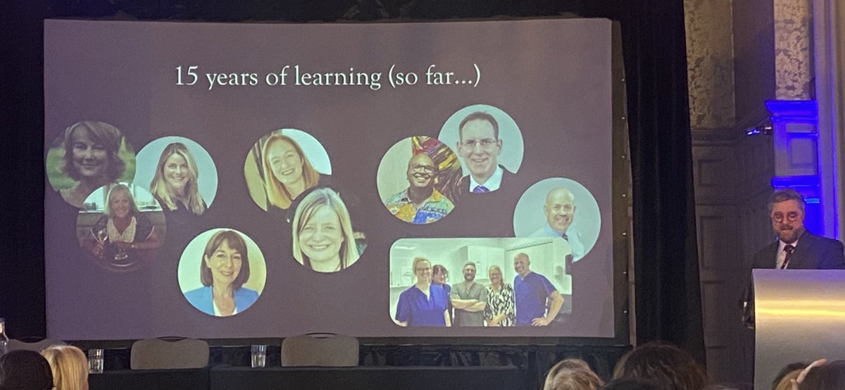 James Bedford (@james_bedford) on Twitter photo Enjoying the quality of science and catching up with friends including <a href="/Lennipie/">Leanne Topcuoglu</a>, <a href="/miriamparkins0n/">miriam parkinson</a> & <a href="/ortho_meg/">Meg Birks</a> at the <a href="/BAHTHandtherapy/">BAHT</a> annual conference in Sheffield #BAHTis40 Enjoying the quality of science and catching up with friends including <a href="/Lennipie/">Leanne Topcuoglu</a>, <a href="/miriamparkins0n/">miriam parkinson</a> & <a href="/ortho_meg/">Meg Birks</a> at the <a href="/BAHTHandtherapy/">BAHT</a> annual conference in Sheffield #BAHTis40