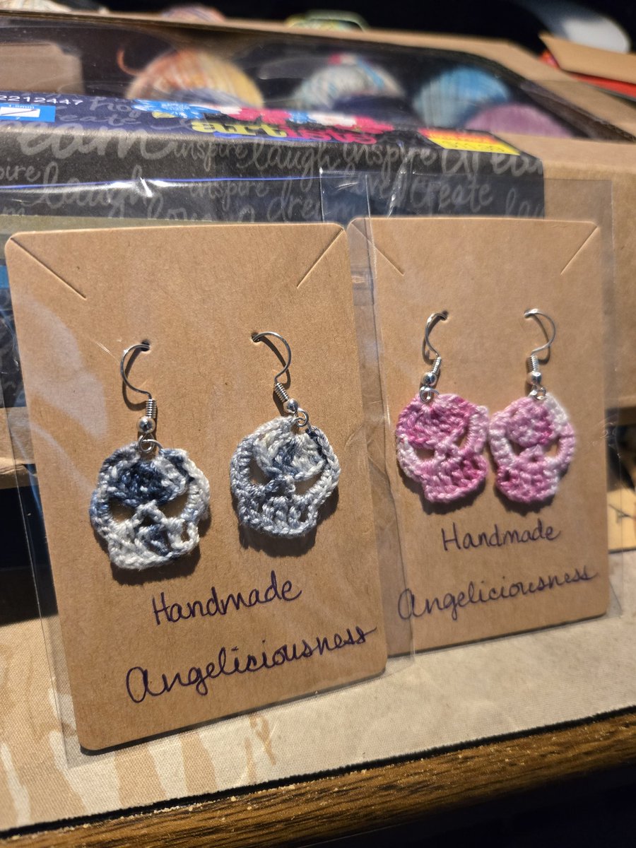 Angeliciousness ♌🌞♉🌙♏⤴ tweet media