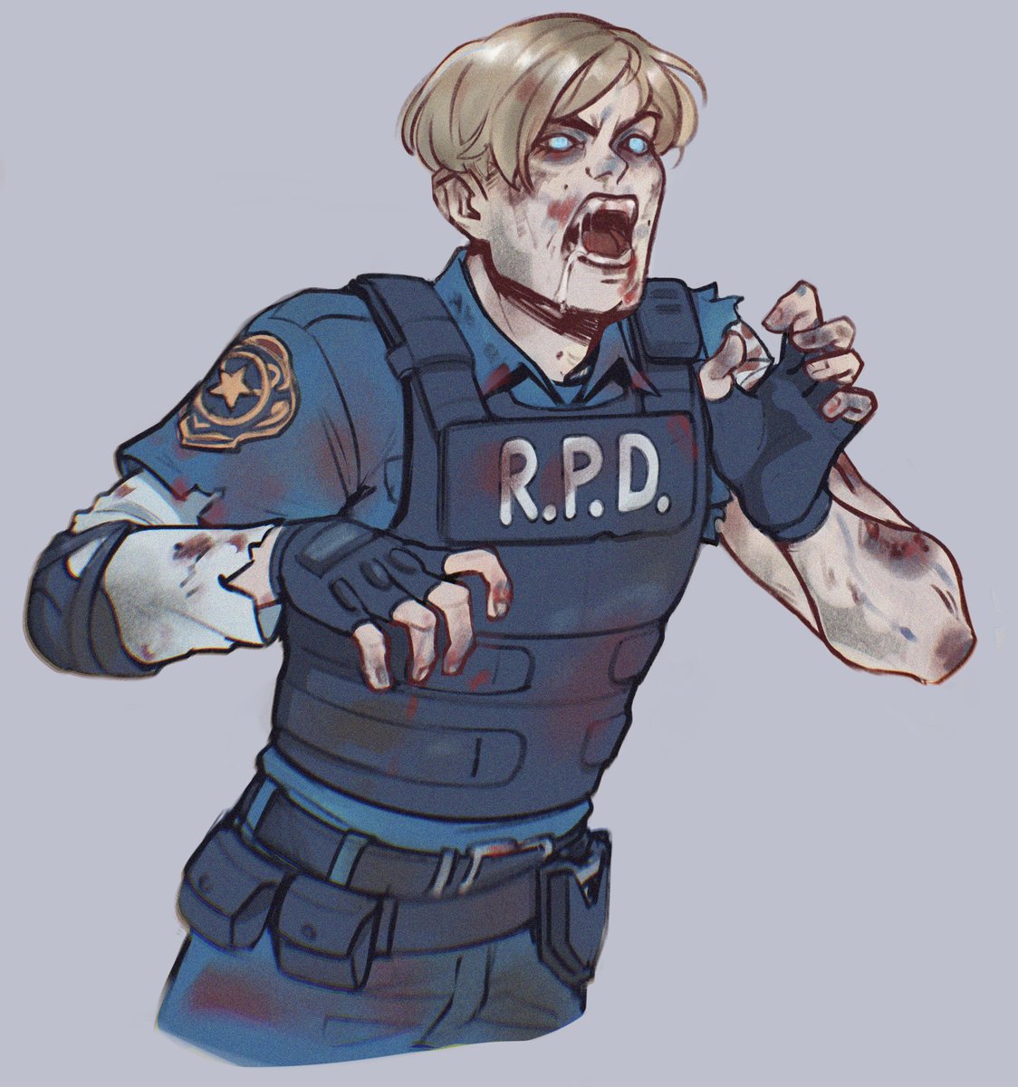 rönnprönn🔞 tweet media