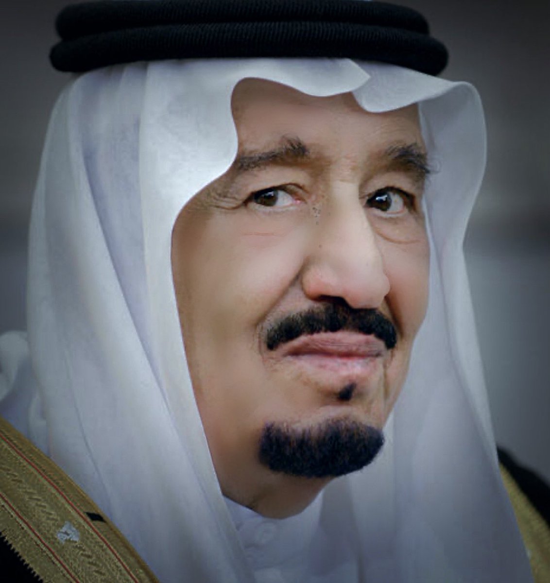 eng_hossam1992's tweet photo. اللهم احفظ والدنا جميعا خادم الحرمين الشريفين الملك #سلمان_بن_عبدالعزيز، ووفقه لكل ما تحبه وترضاه، وسدد خطاه وبارك له في عمره، وارفع درجته ويسر أمره واجزيه خير الجزاء ،،،..
🇸🇦🇸🇦🇸🇦

#يوم_الجمعه
#ساعه_استجابه https://t.co/C3thRJlDCk