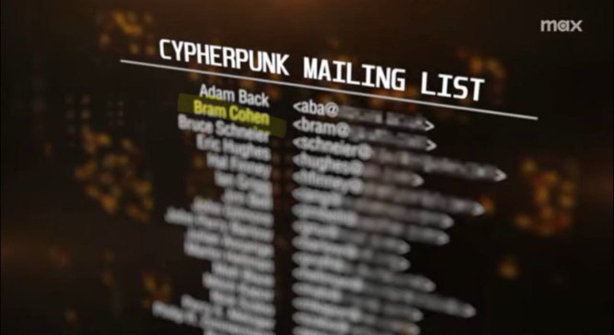 Bram Cohen🌱 tweet media