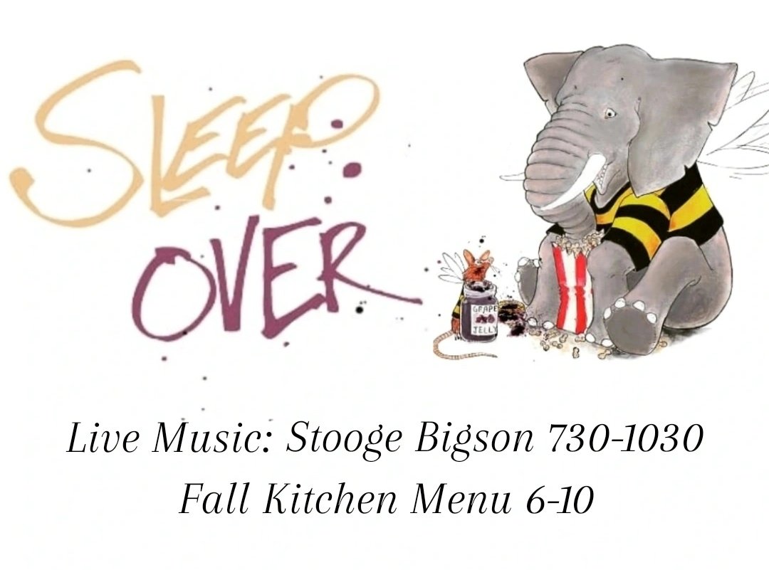 Apis Meadery tweet media