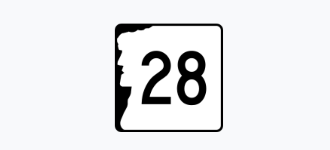 RockinghamAlert's tweet image. Londonderry, NH *MVC/TRAFFIC* Rockingham Rd (Rte 28) &amp;amp; Auburn Rd - Motor vehicle crash with injury, 2nd ambulance requested, use caution and expect delays - 10/4 - 12:08 #NHTraffic #Rte28 #LondonderryNH