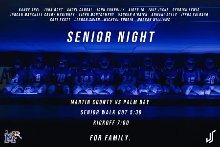 Rodney Harris (@coachrodharris) on Twitter photo Let’s come on out and support our Senior Tigers!! <a href="/CountyTigers_fb/">Martin County High School Football</a> <a href="/MartinCoSports/">MCHS Athletics</a> <a href="/ESPNTop63/">ESPN Top 63</a> <a href="/tcelite7on7/">Treasure Coast Elite</a> <a href="/EraPrep/">New Era Prep</a> <a href="/FlaHSFootball/">FloridaHSFootball.com</a> Let’s come on out and support our Senior Tigers!! <a href="/CountyTigers_fb/">Martin County High School Football</a> <a href="/MartinCoSports/">MCHS Athletics</a> <a href="/ESPNTop63/">ESPN Top 63</a> <a href="/tcelite7on7/">Treasure Coast Elite</a> <a href="/EraPrep/">New Era Prep</a> <a href="/FlaHSFootball/">FloridaHSFootball.com</a>