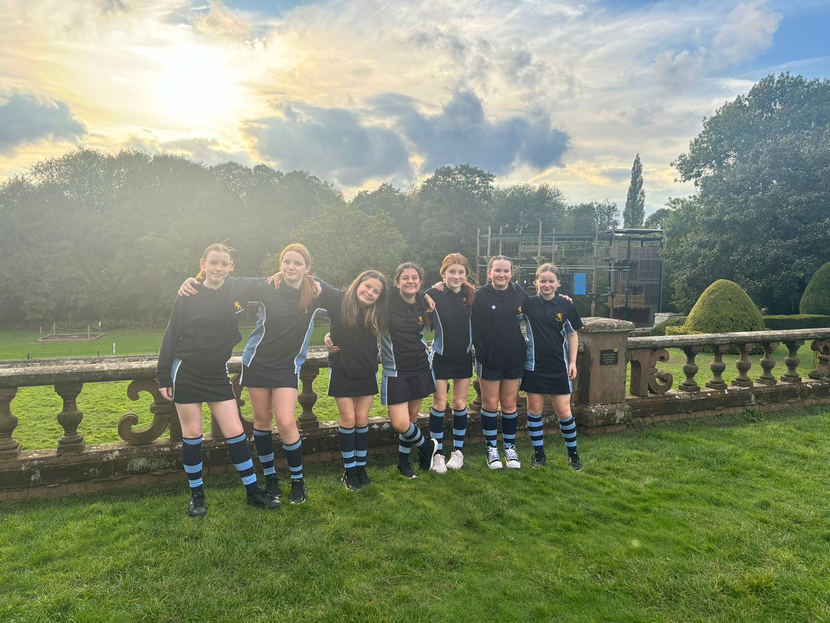 Finham Park 2 - P.E (@2finham) on Twitter photo 