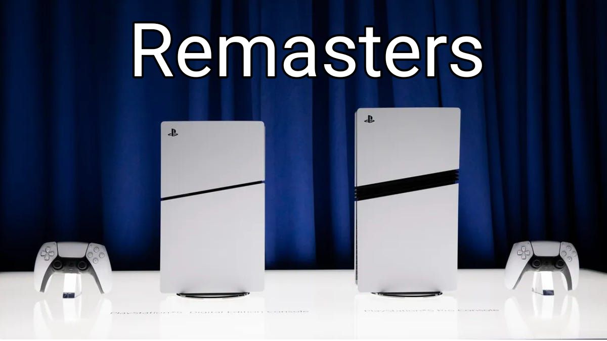 圖 索尼要出戰神大合集 明年三月