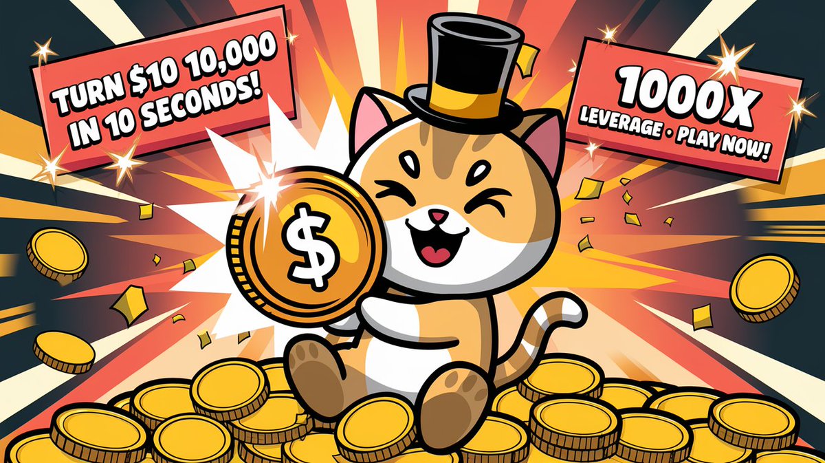 RollerCoaster tweet media