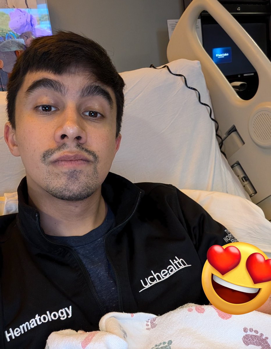 Ajay Major, MD, MBA tweet media