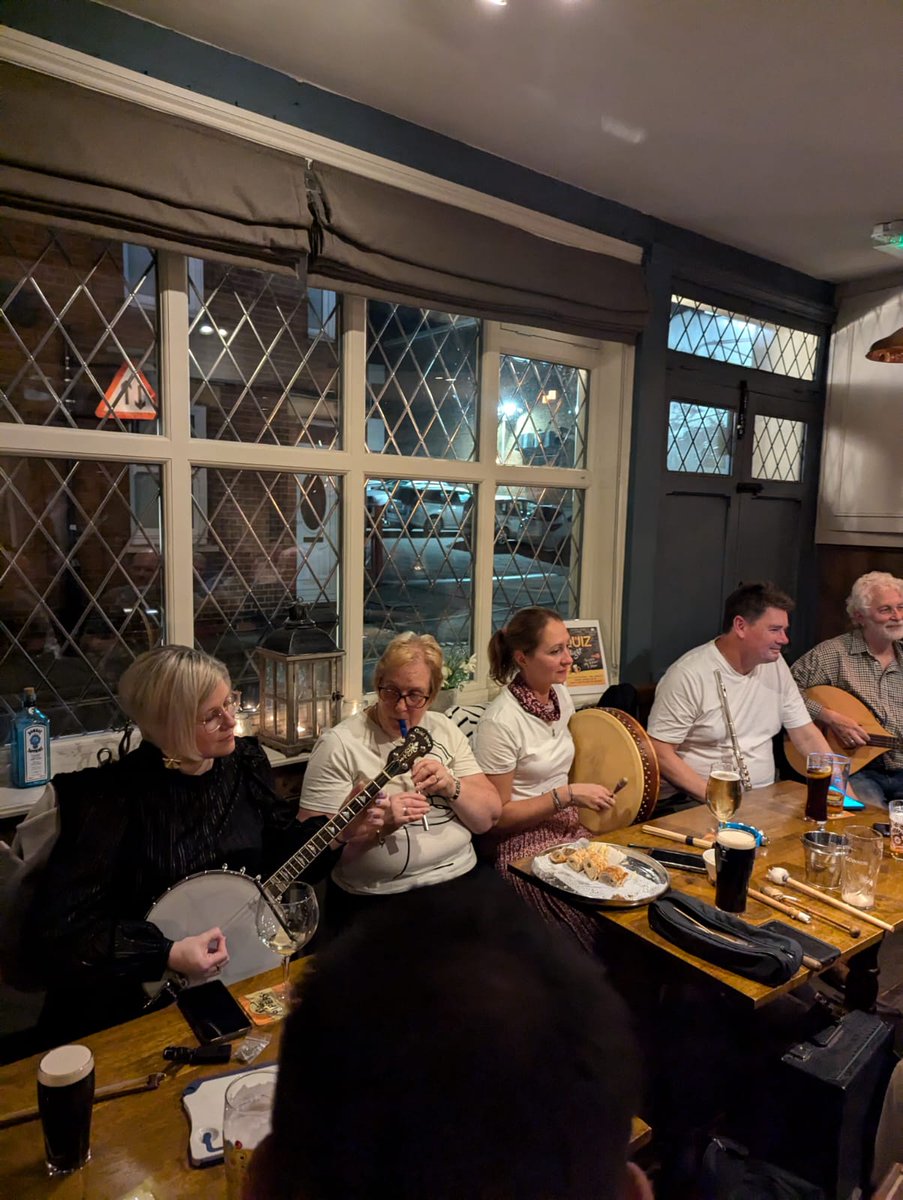 Eric Masih tweet media