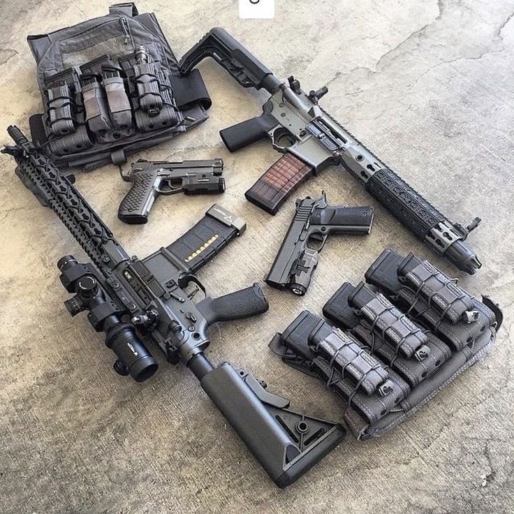 Blackburn firearms (@gunalbum) on Twitter photo 