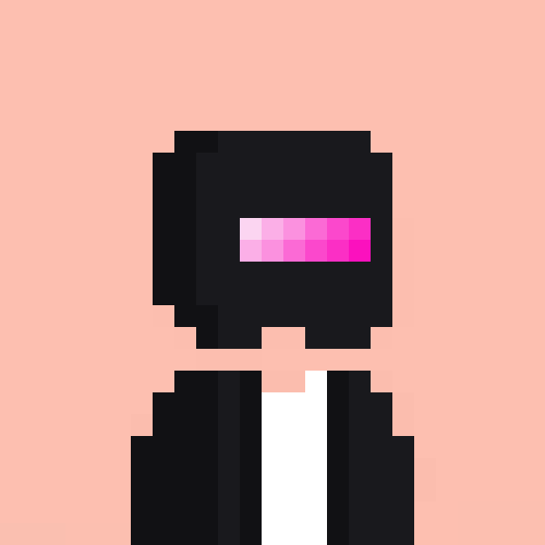 Mooz 🐮 tweet media