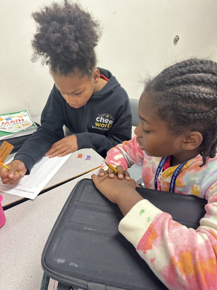 Michelle Dailey tweet media