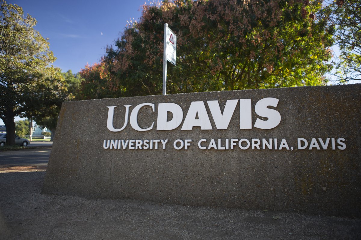 I'm excited to present some of my research on mental health equity in the Social &amp; Personality Psychology Seminar Series at <a href="/ucdavis/">UC Davis</a> on Monday, 10/7, from 12-1:30pm! The location is Young Hall, Room 166. If you are around, I'd love to connect! See you there 🤓