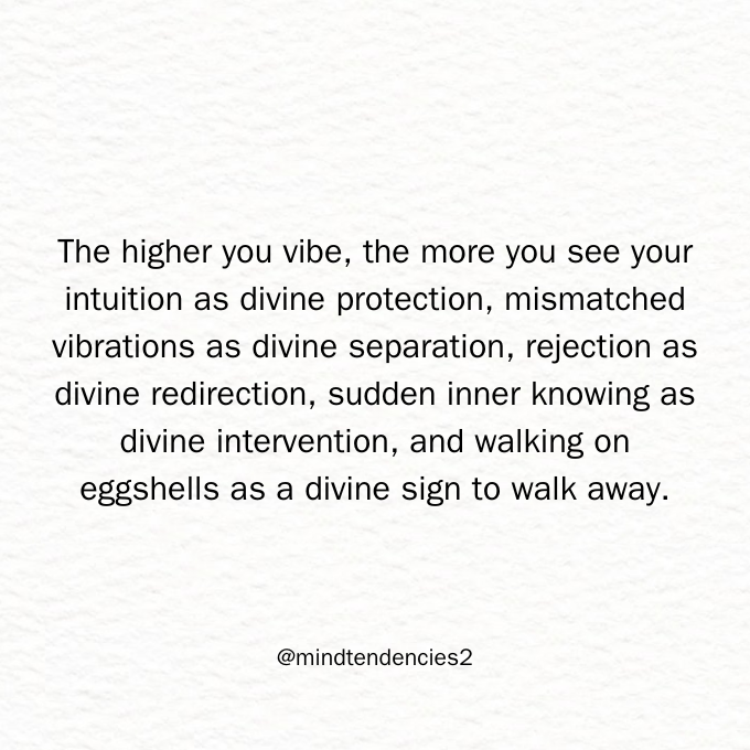 MindTendencies2's tweet photo. https://t.co/5wi9OGaZ0S
