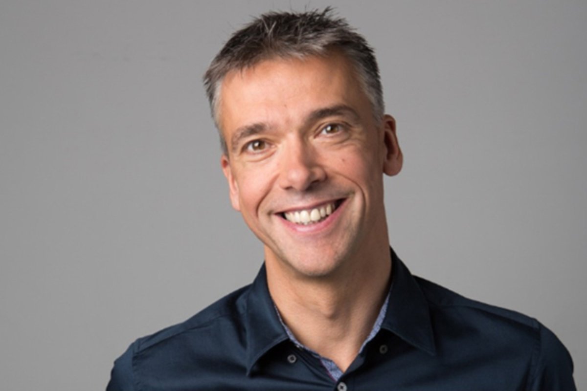 realscreen's tweet image. Liam Keelan to step down as Disney EMEA content head.
realscreen.com/2024/10/04/lia…