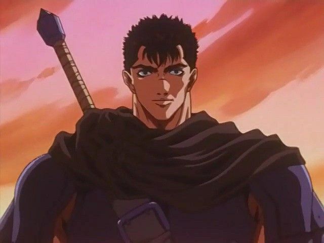 Remember, no matter how bleak and dark it gets, keep on trying, keep getting up