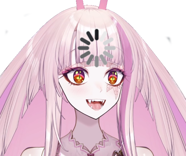 MATARA KAN 🪳🤍OF INDEPENDENT tweet media