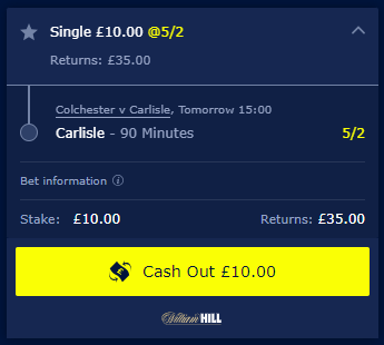 AnalyticEFL tweet media