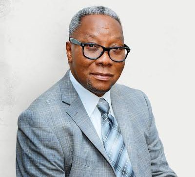 IgboHistoFacts's tweet photo. Business tycoon, Gilbert Uzodike was today laid to rest in his hometown, Nnewi in Anambra State.

Engr. Gilbert Obiajulu Uzodike (Oziuzo Nnewi), was the founder and CEO of Cutix Cables and Wires.

May he rest in Power! https://t.co/8W78pjBvdC