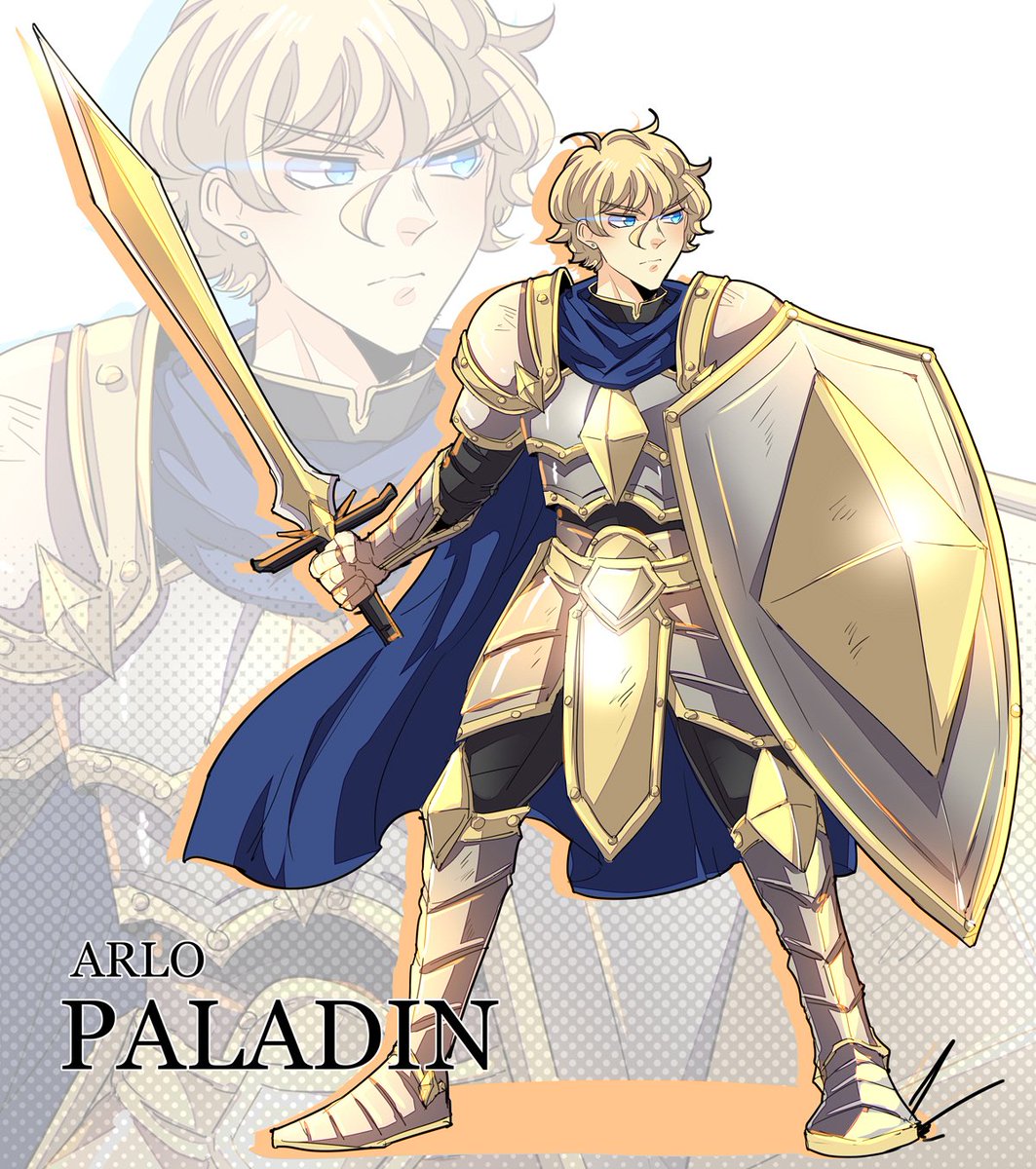 uru-chan tweet media