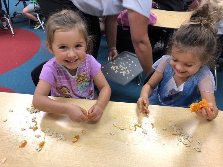 MECC2022's tweet photo. So many fun learning opportunities happening at the MECC!🎃🍁🍎 https://t.co/NoZlwn7iZQ
