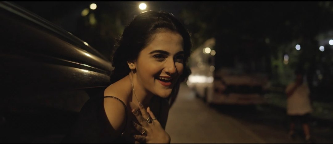 aneetpadda_loml's tweet photo. In love with these shots ❤😘
Deba babe, why so gorgeous😍✨❤
#DebattamaSaha #MeriHumdum https://t.co/HxCYoqFcvT