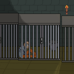 MrJimbles tweet media