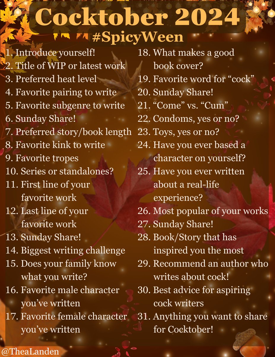 IanSnowWriter's tweet photo. #Spicyween, Day 4 -

My favorite pairing to write is generally #OWYM age gap, but I'm also really fond of the emotionally damaged guy seeking redemption/healing with a down-on-her-luck woman, as in my collections Neighbors or Life. https://t.co/TAcgYRcQ5X