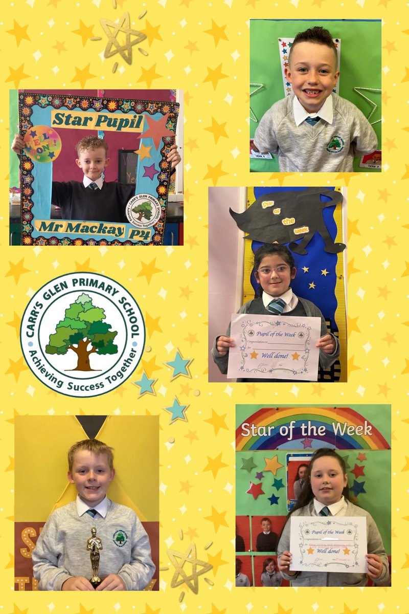 CarrsGlenPS tweet media